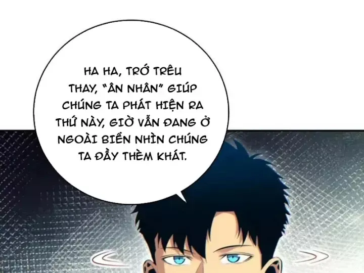 Mạt Thế Trọng Sinh: Ta Quay Gacha Làm Trùm! Chap 98 - Next Chap 97