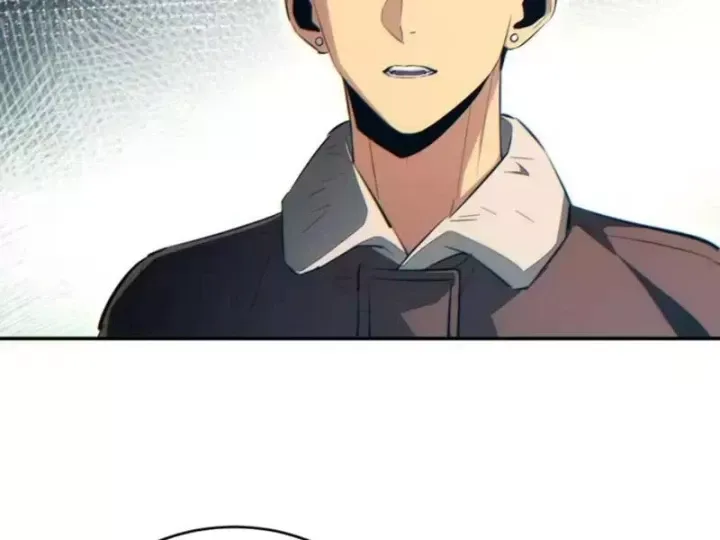 Mạt Thế Trọng Sinh: Ta Quay Gacha Làm Trùm! Chap 98 - Next Chap 97