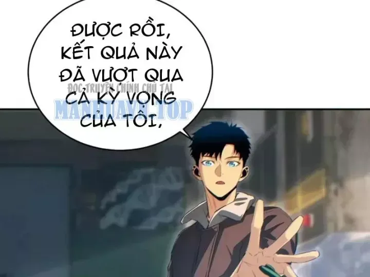 Mạt Thế Trọng Sinh: Ta Quay Gacha Làm Trùm! Chap 98 - Next Chap 97