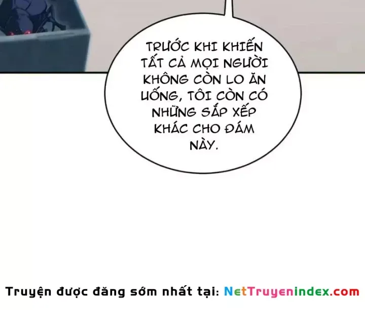 Mạt Thế Trọng Sinh: Ta Quay Gacha Làm Trùm! Chap 98 - Next Chap 97