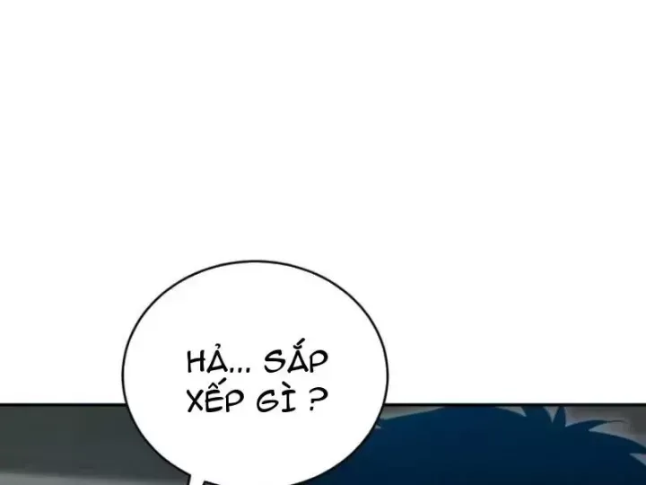 Mạt Thế Trọng Sinh: Ta Quay Gacha Làm Trùm! Chap 98 - Next Chap 97