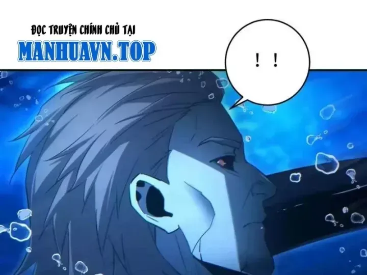 Mạt Thế Trọng Sinh: Ta Quay Gacha Làm Trùm! Chap 98 - Next Chap 97