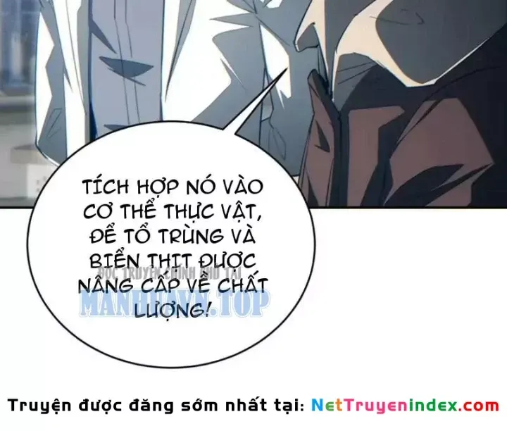 Mạt Thế Trọng Sinh: Ta Quay Gacha Làm Trùm! Chap 98 - Next Chap 97