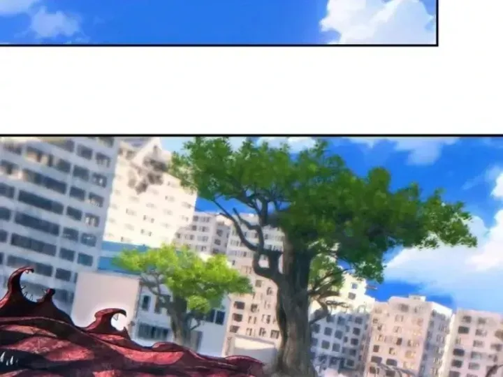 Mạt Thế Trọng Sinh: Ta Quay Gacha Làm Trùm! Chap 98 - Next Chap 97