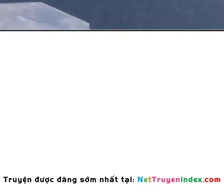 Mạt Thế Trọng Sinh: Ta Quay Gacha Làm Trùm! Chap 98 - Next Chap 97