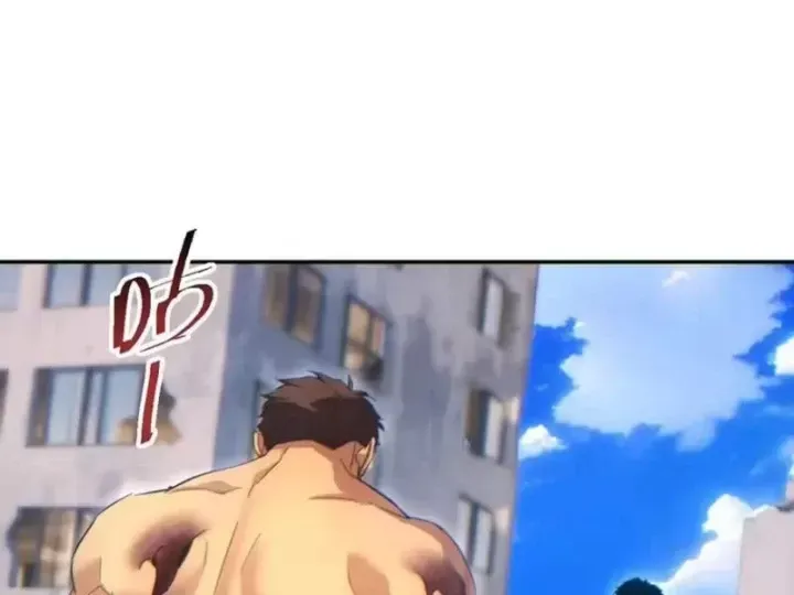 Mạt Thế Trọng Sinh: Ta Quay Gacha Làm Trùm! Chap 98 - Next Chap 97