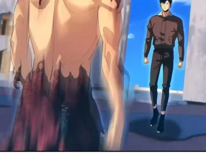 Mạt Thế Trọng Sinh: Ta Quay Gacha Làm Trùm! Chap 98 - Next Chap 97