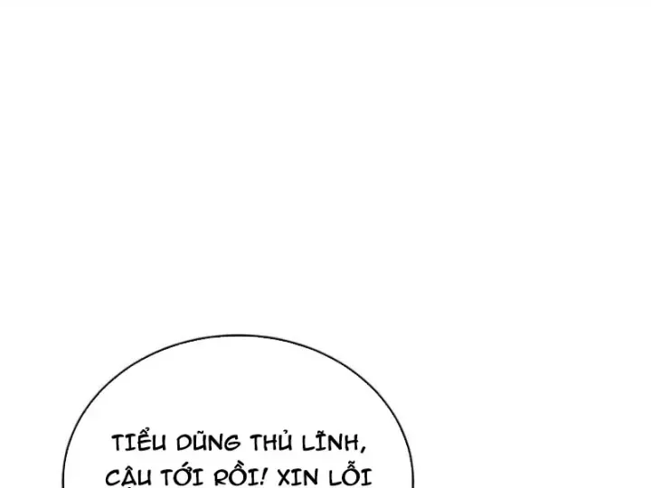 Mạt Thế Trọng Sinh: Ta Quay Gacha Làm Trùm! Chap 98 - Next Chap 97