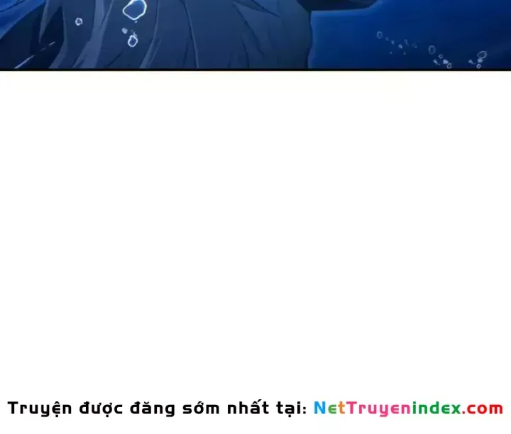 Mạt Thế Trọng Sinh: Ta Quay Gacha Làm Trùm! Chap 98 - Next Chap 97