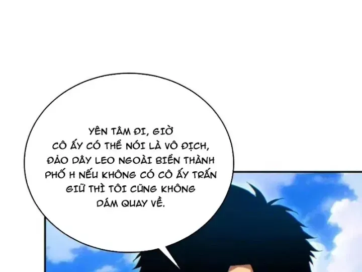 Mạt Thế Trọng Sinh: Ta Quay Gacha Làm Trùm! Chap 98 - Next Chap 97