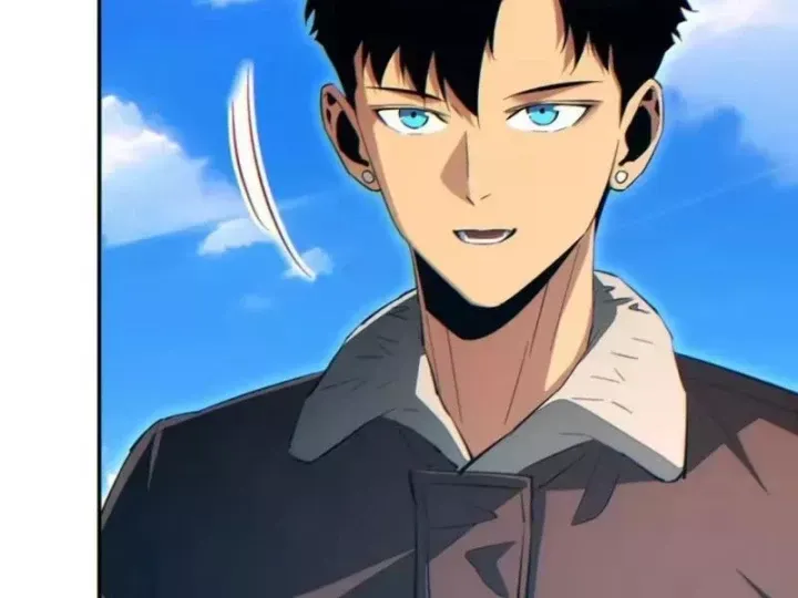 Mạt Thế Trọng Sinh: Ta Quay Gacha Làm Trùm! Chap 98 - Next Chap 97
