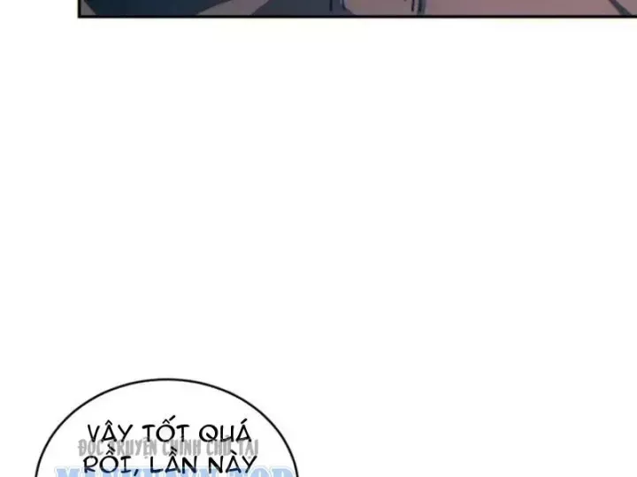 Mạt Thế Trọng Sinh: Ta Quay Gacha Làm Trùm! Chap 98 - Next Chap 97
