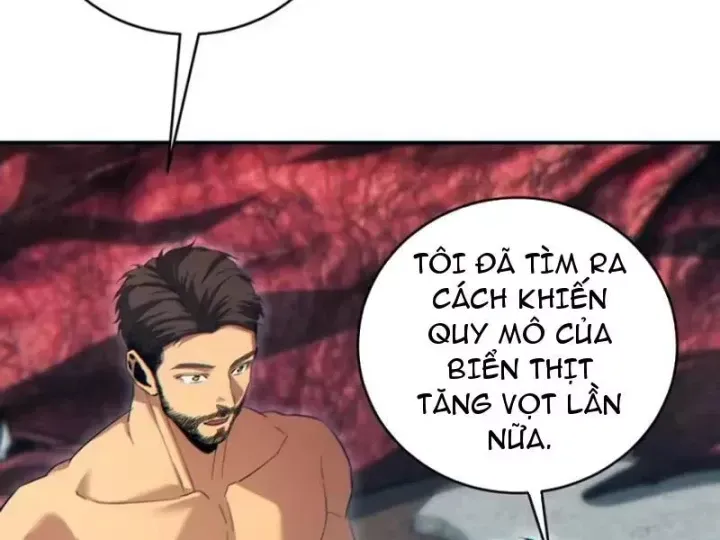 Mạt Thế Trọng Sinh: Ta Quay Gacha Làm Trùm! Chap 98 - Next Chap 97