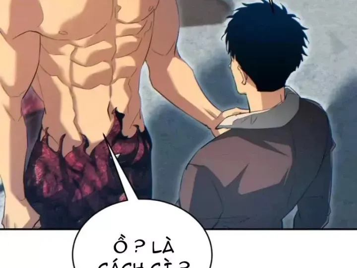 Mạt Thế Trọng Sinh: Ta Quay Gacha Làm Trùm! Chap 98 - Next Chap 97