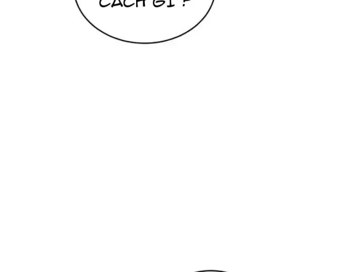 Mạt Thế Trọng Sinh: Ta Quay Gacha Làm Trùm! Chap 98 - Next Chap 97
