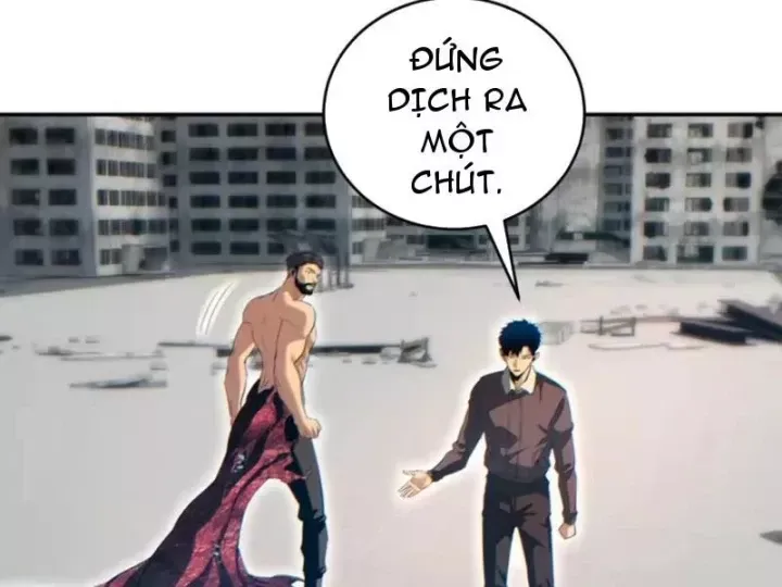 Mạt Thế Trọng Sinh: Ta Quay Gacha Làm Trùm! Chap 98 - Next Chap 97