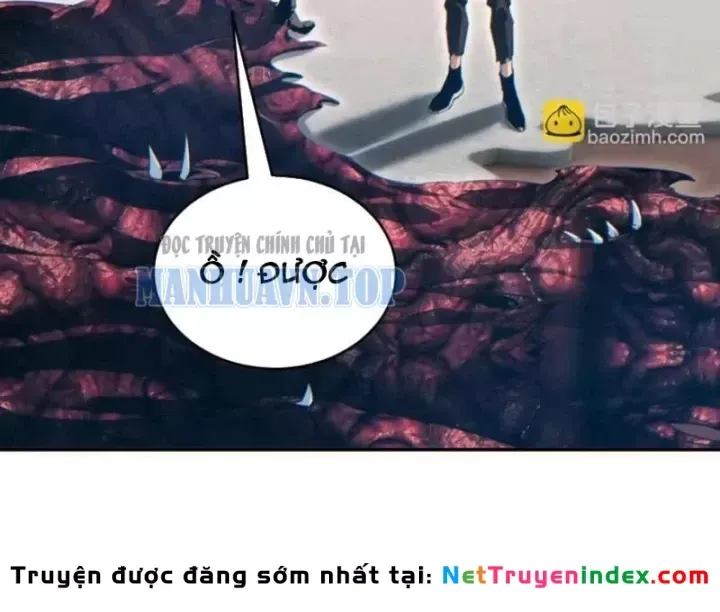 Mạt Thế Trọng Sinh: Ta Quay Gacha Làm Trùm! Chap 98 - Next Chap 97