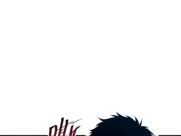 Mạt Thế Trọng Sinh: Ta Quay Gacha Làm Trùm! Chap 98 - Next Chap 97