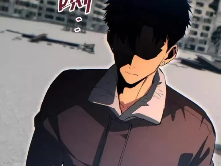 Mạt Thế Trọng Sinh: Ta Quay Gacha Làm Trùm! Chap 98 - Next Chap 97
