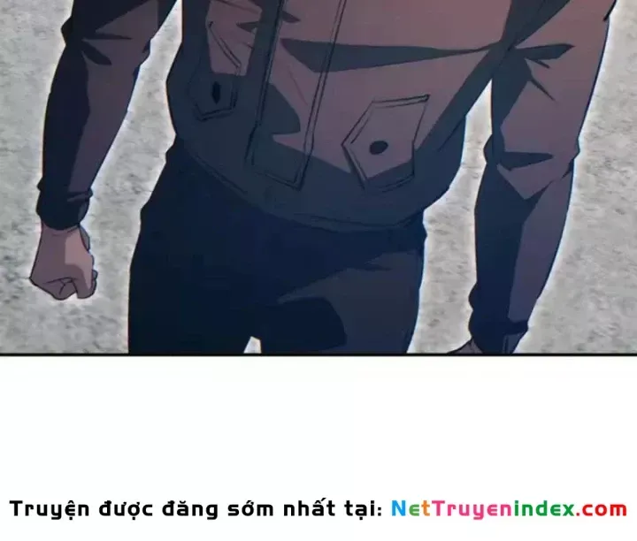 Mạt Thế Trọng Sinh: Ta Quay Gacha Làm Trùm! Chap 98 - Next Chap 97