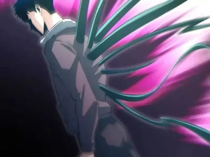 Mạt Thế Trọng Sinh: Ta Quay Gacha Làm Trùm! Chap 98 - Next Chap 97