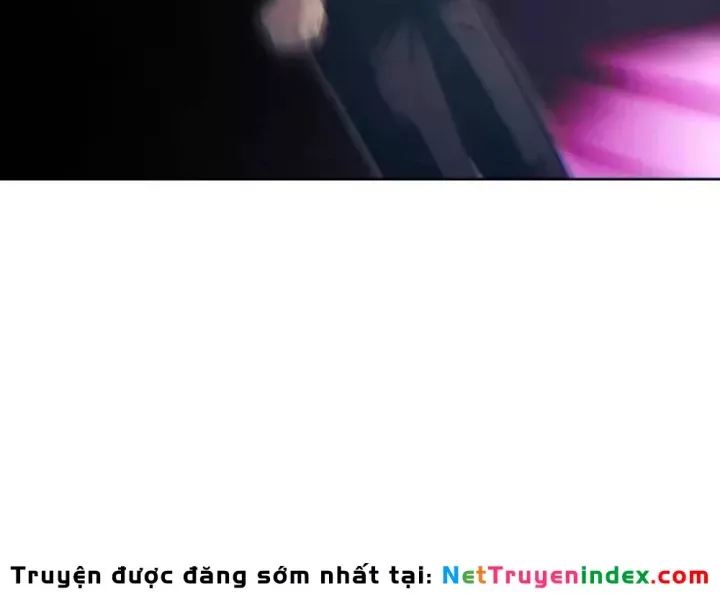 Mạt Thế Trọng Sinh: Ta Quay Gacha Làm Trùm! Chap 98 - Next Chap 97