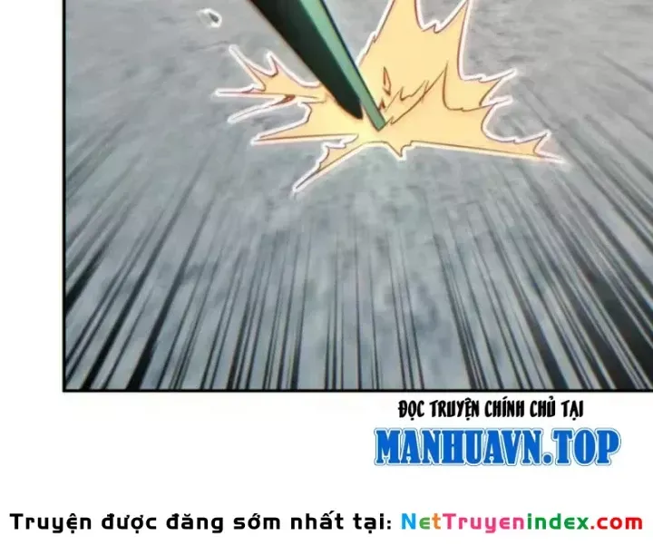 Mạt Thế Trọng Sinh: Ta Quay Gacha Làm Trùm! Chap 98 - Next Chap 97