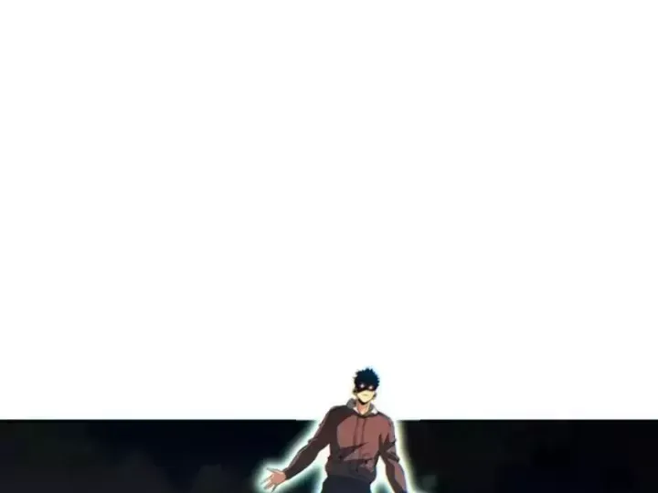 Mạt Thế Trọng Sinh: Ta Quay Gacha Làm Trùm! Chap 98 - Next Chap 97