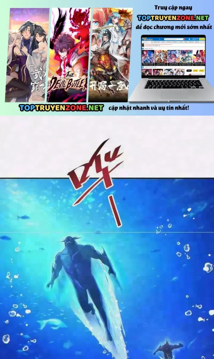 Mạt Thế Trọng Sinh: Ta Quay Gacha Làm Trùm! Chap 99 - Next Chap 98
