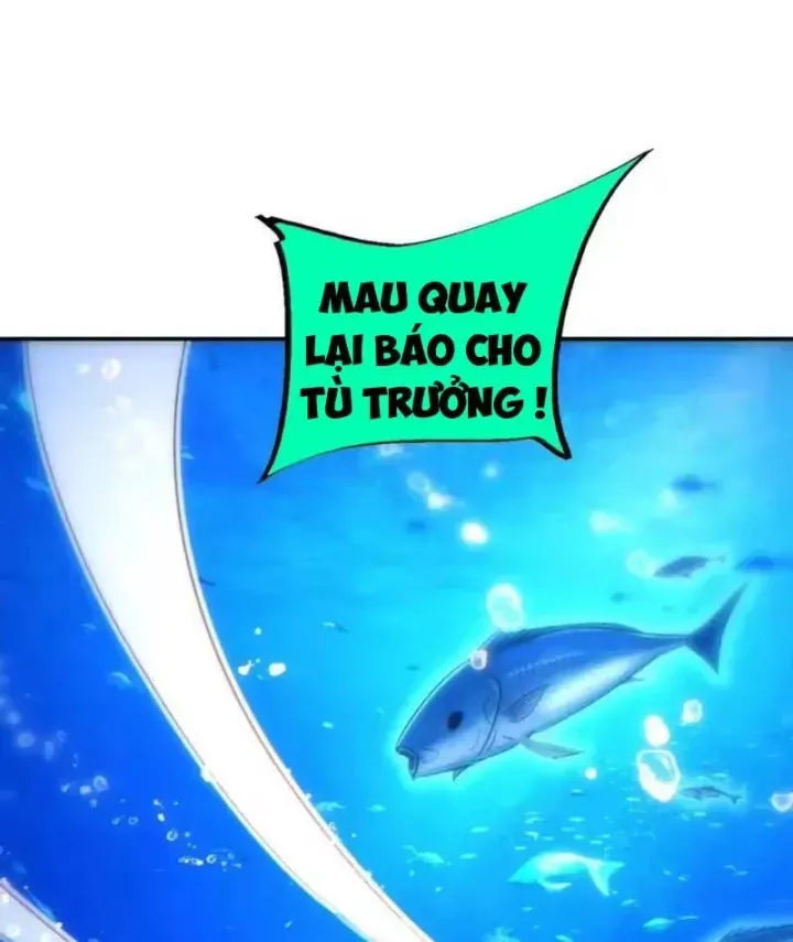 Mạt Thế Trọng Sinh: Ta Quay Gacha Làm Trùm! Chap 99 - Next Chap 98