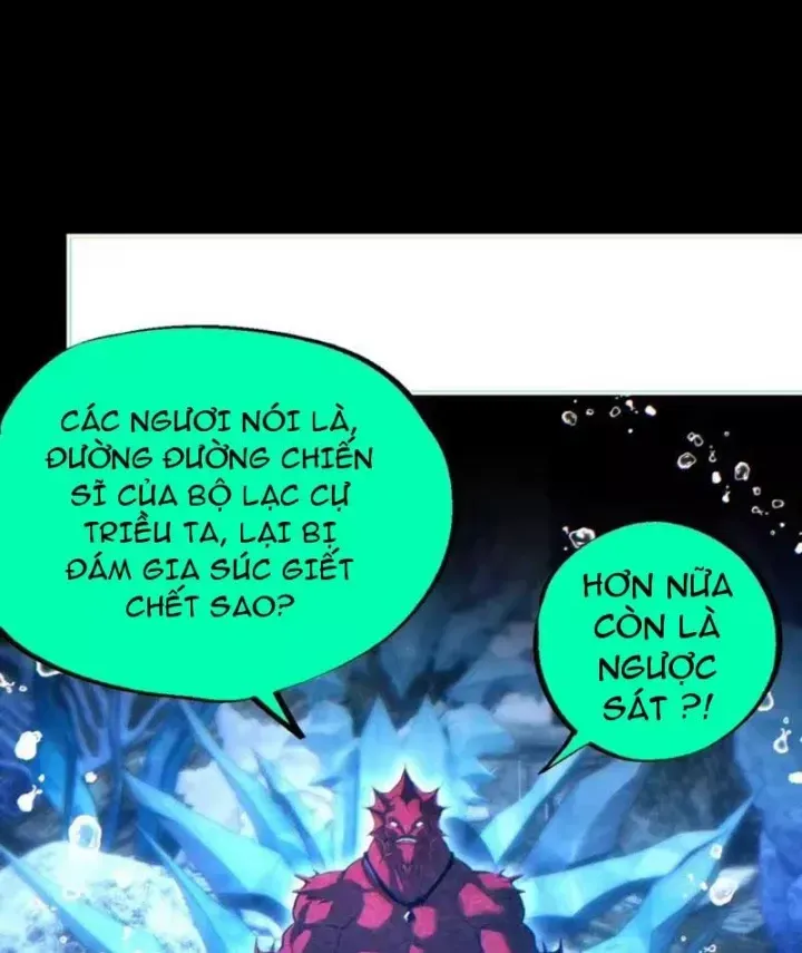 Mạt Thế Trọng Sinh: Ta Quay Gacha Làm Trùm! Chap 99 - Next Chap 98