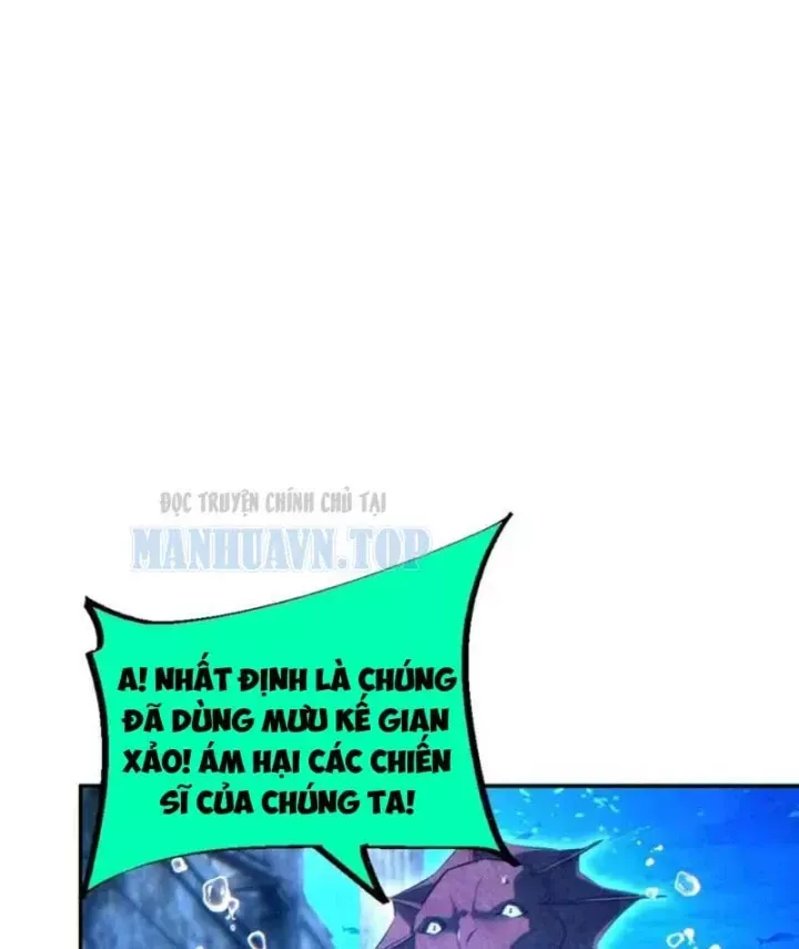 Mạt Thế Trọng Sinh: Ta Quay Gacha Làm Trùm! Chap 99 - Next Chap 98
