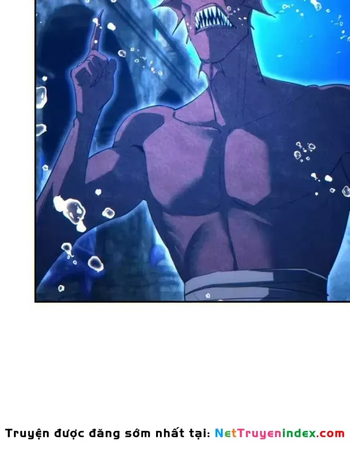 Mạt Thế Trọng Sinh: Ta Quay Gacha Làm Trùm! Chap 99 - Next Chap 98