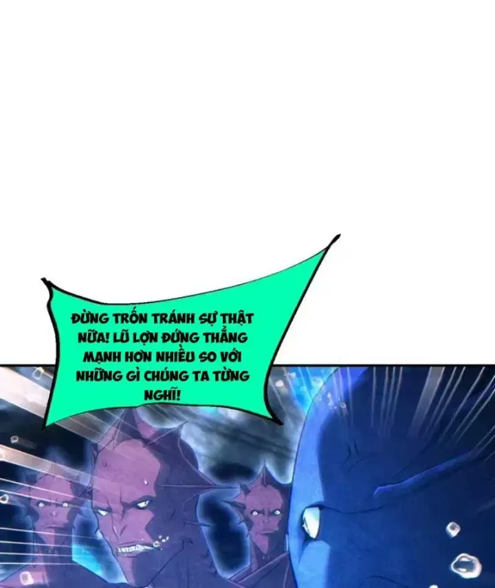 Mạt Thế Trọng Sinh: Ta Quay Gacha Làm Trùm! Chap 99 - Next Chap 98