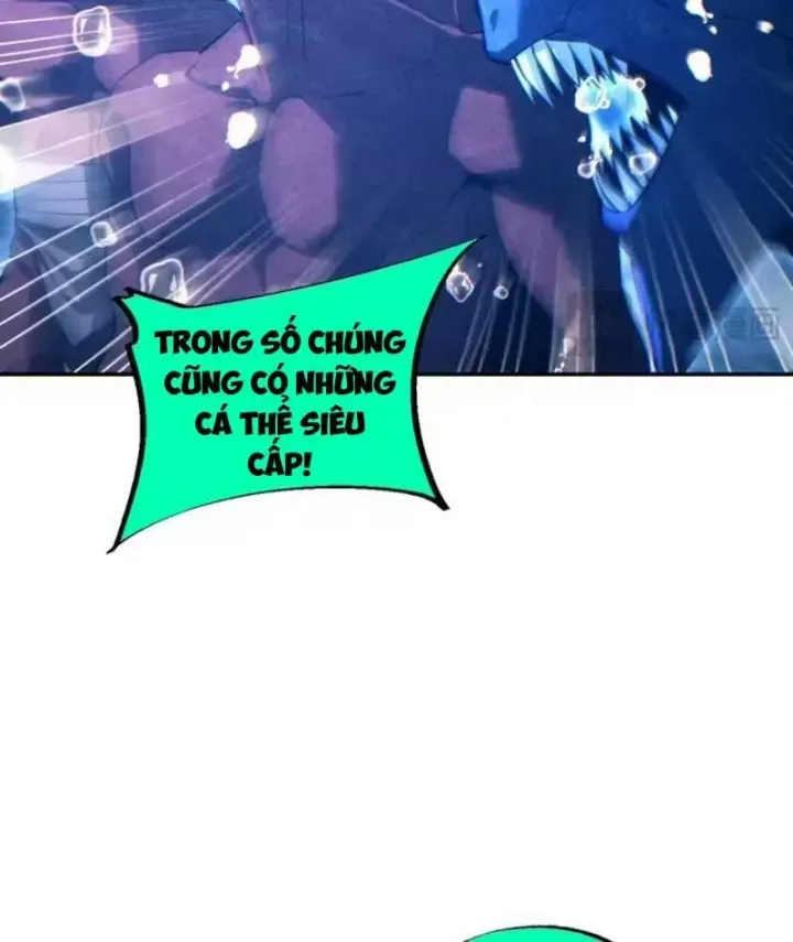 Mạt Thế Trọng Sinh: Ta Quay Gacha Làm Trùm! Chap 99 - Next Chap 98