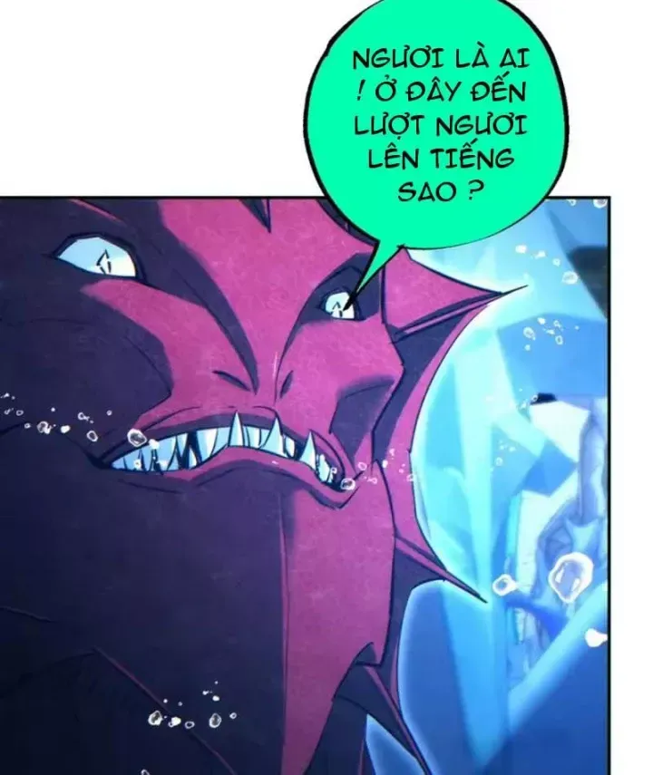 Mạt Thế Trọng Sinh: Ta Quay Gacha Làm Trùm! Chap 99 - Next Chap 98