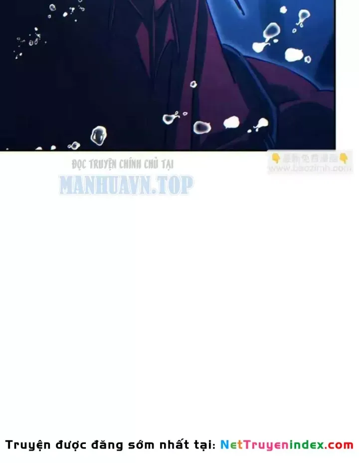 Mạt Thế Trọng Sinh: Ta Quay Gacha Làm Trùm! Chap 99 - Next Chap 98