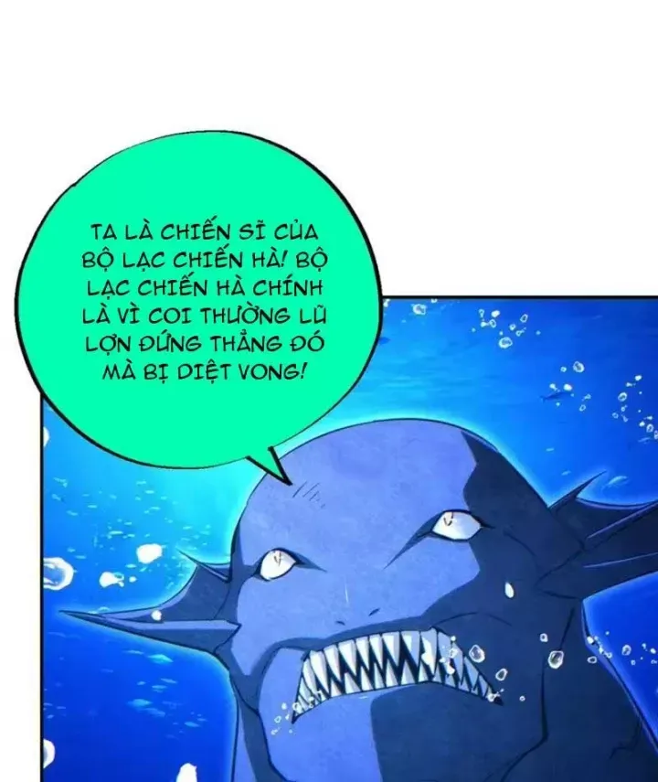 Mạt Thế Trọng Sinh: Ta Quay Gacha Làm Trùm! Chap 99 - Next Chap 98