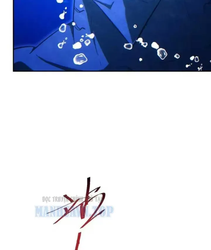Mạt Thế Trọng Sinh: Ta Quay Gacha Làm Trùm! Chap 99 - Next Chap 98