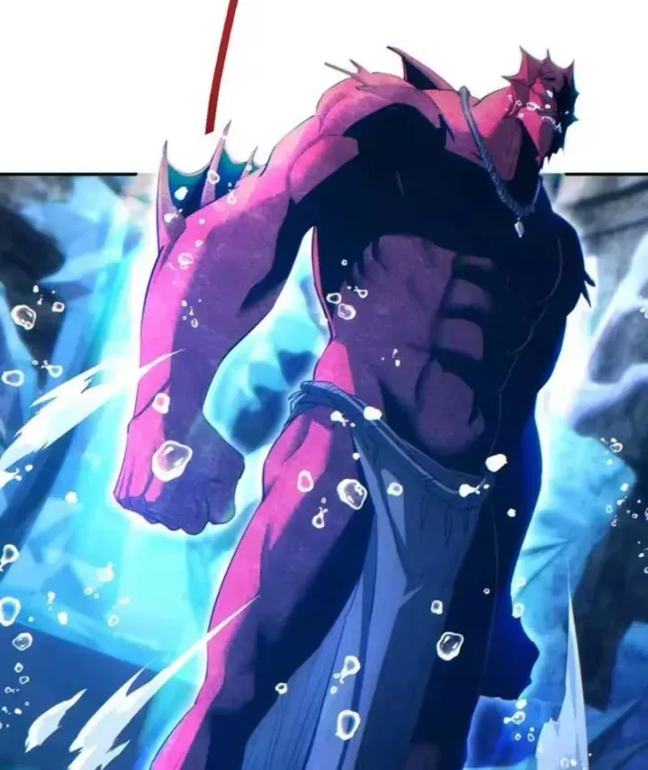 Mạt Thế Trọng Sinh: Ta Quay Gacha Làm Trùm! Chap 99 - Next Chap 98