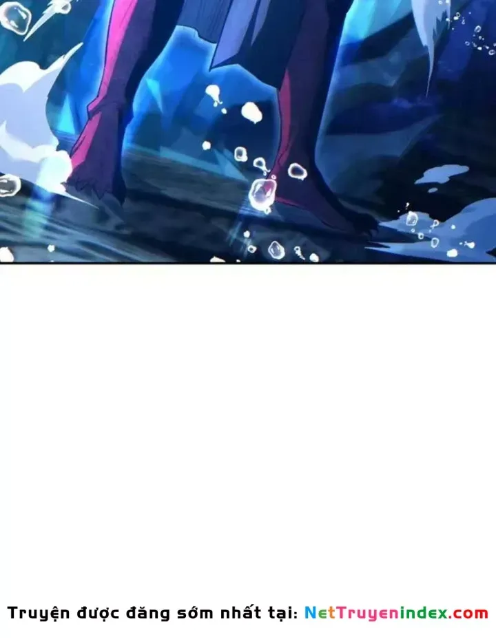 Mạt Thế Trọng Sinh: Ta Quay Gacha Làm Trùm! Chap 99 - Next Chap 98