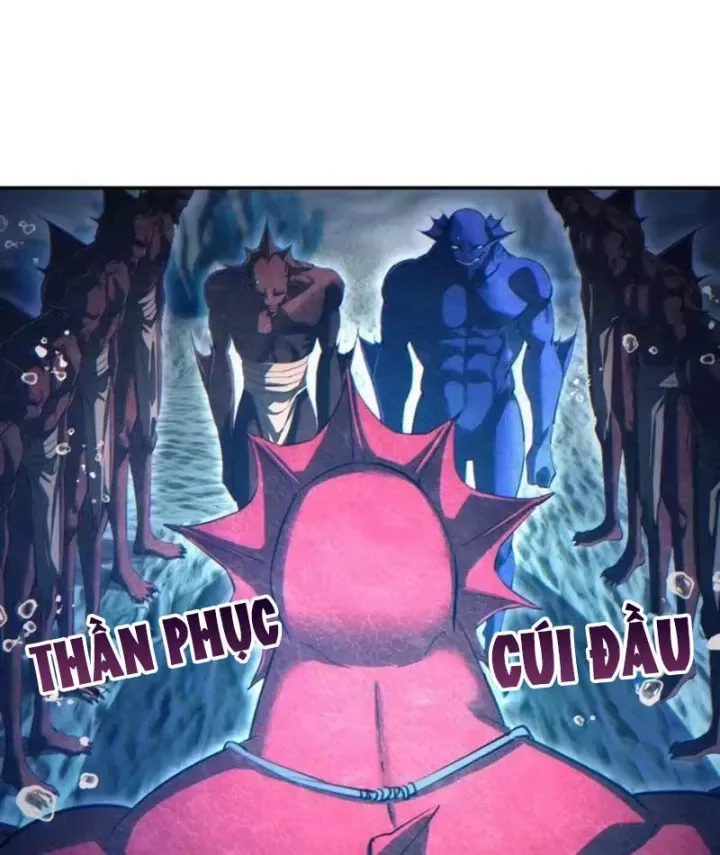 Mạt Thế Trọng Sinh: Ta Quay Gacha Làm Trùm! Chap 99 - Next Chap 98