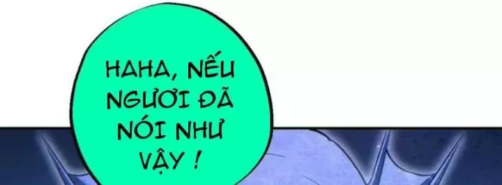 Mạt Thế Trọng Sinh: Ta Quay Gacha Làm Trùm! Chap 99 - Next Chap 98