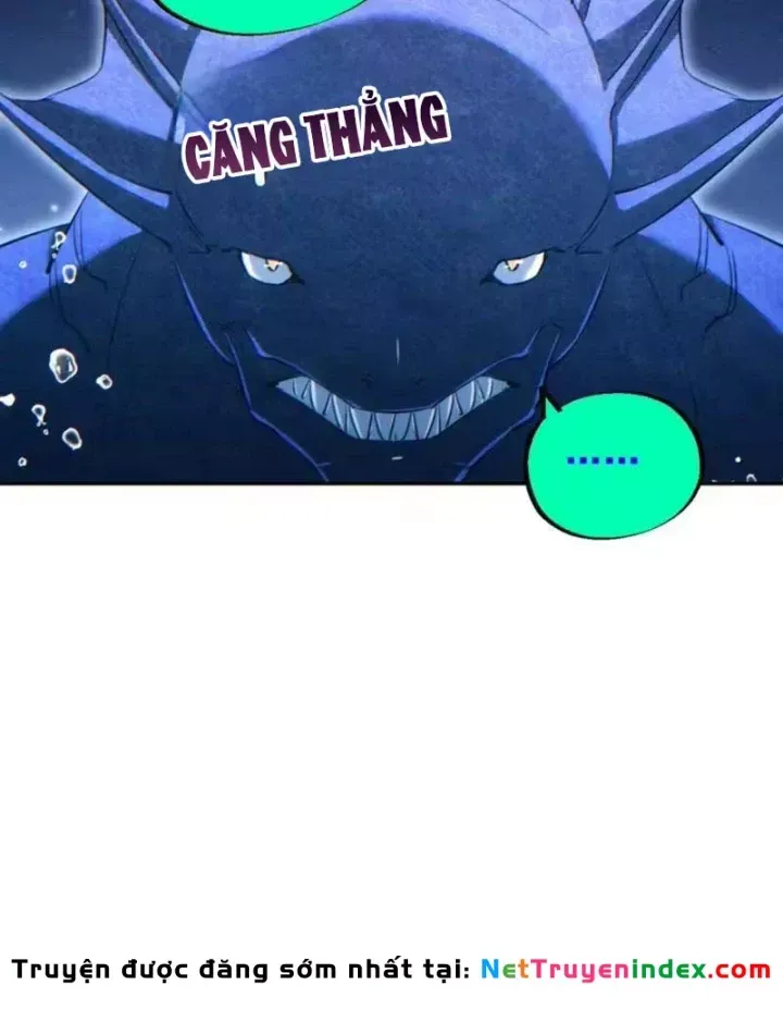 Mạt Thế Trọng Sinh: Ta Quay Gacha Làm Trùm! Chap 99 - Next Chap 98