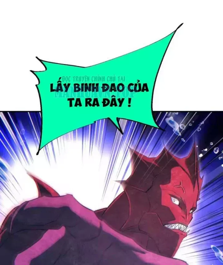 Mạt Thế Trọng Sinh: Ta Quay Gacha Làm Trùm! Chap 99 - Next Chap 98