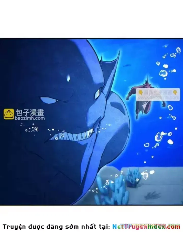 Mạt Thế Trọng Sinh: Ta Quay Gacha Làm Trùm! Chap 99 - Next Chap 98