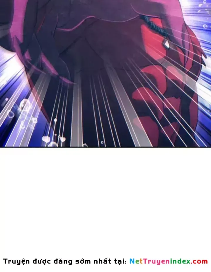 Mạt Thế Trọng Sinh: Ta Quay Gacha Làm Trùm! Chap 99 - Next Chap 98