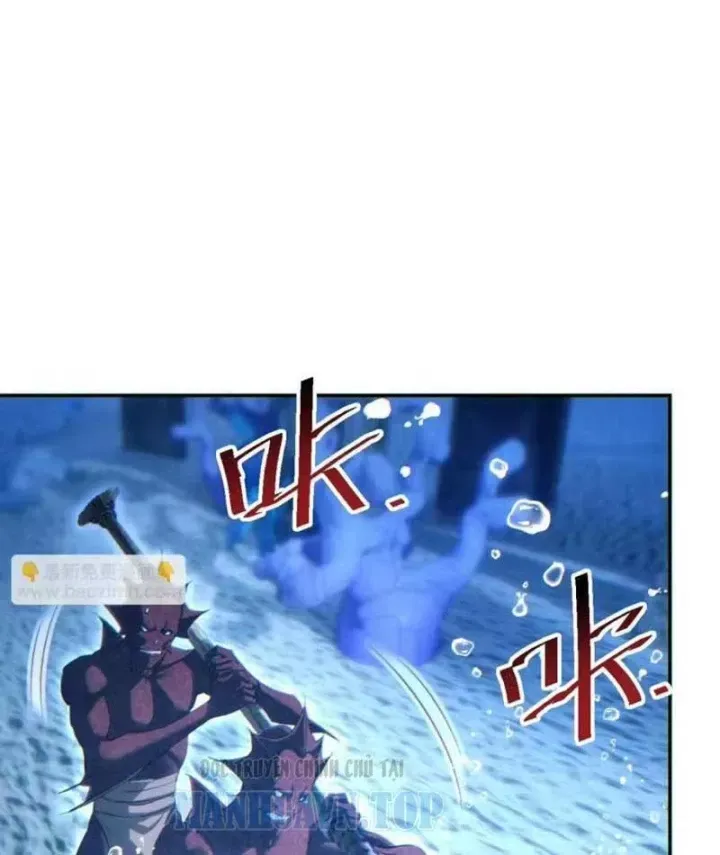 Mạt Thế Trọng Sinh: Ta Quay Gacha Làm Trùm! Chap 99 - Next Chap 98