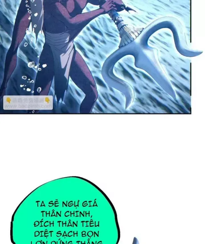 Mạt Thế Trọng Sinh: Ta Quay Gacha Làm Trùm! Chap 99 - Next Chap 98