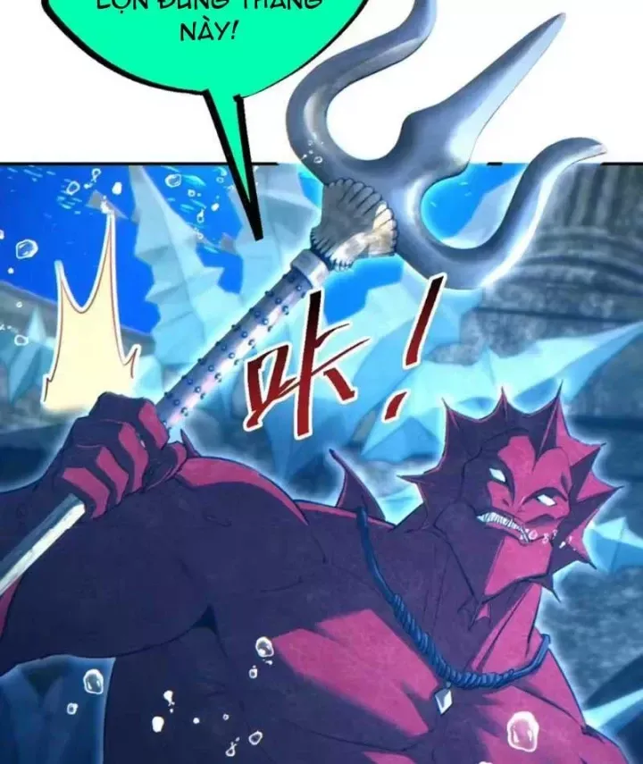 Mạt Thế Trọng Sinh: Ta Quay Gacha Làm Trùm! Chap 99 - Next Chap 98